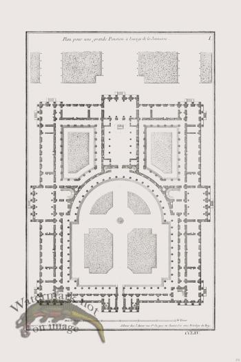 Elementary Architecture 273